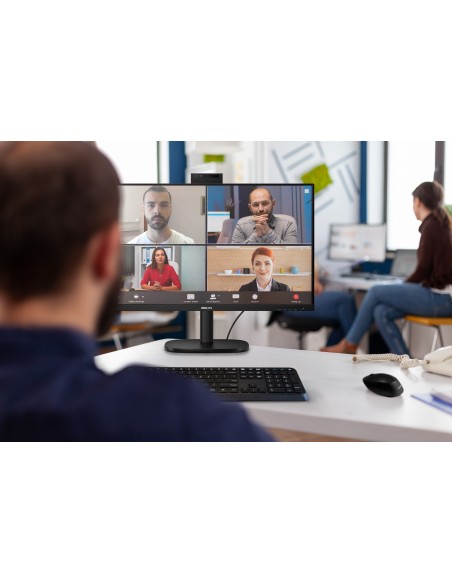 monitor-315-100hz-reg-alt-usb-c-6.jpg