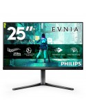 MONITOR 24,5  300HZ REG ALT GAMING