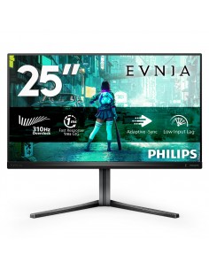 monitor-245-300hz-reg-alt-gaming-1.jpg