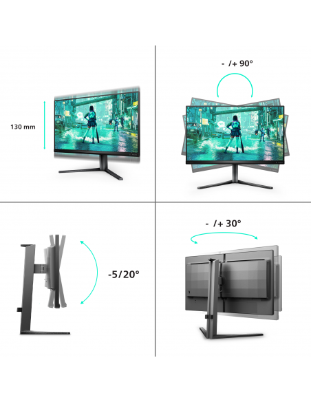 monitor-245-300hz-reg-alt-gaming-3.jpg