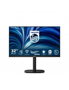 monitor-315-100hz-reg-alt-1.jpg
