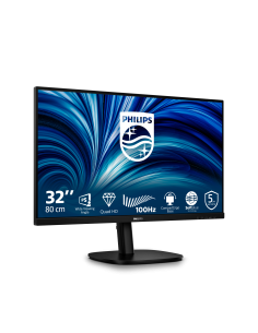 monitor-315-100hz-reg-alt-1.jpg 2