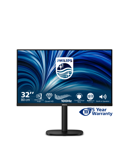 monitor-315-100hz-reg-alt-3.jpg