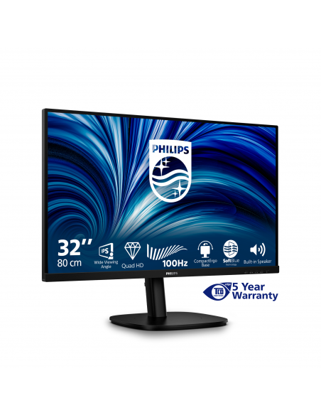 monitor-315-100hz-reg-alt-4.jpg