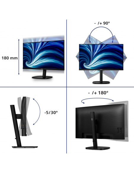 monitor-315-100hz-reg-alt-5.jpg