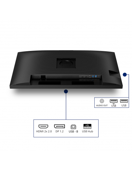 monitor-315-100hz-reg-alt-6.jpg