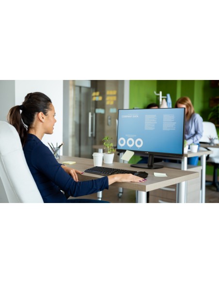 monitor-315-100hz-reg-alt-7.jpg