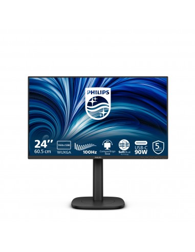 monitor-24-16-10-100hz-reg-alt-usbc-1.jpg