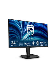 monitor-24-16-10-100hz-reg-alt-usbc-1.jpg 2