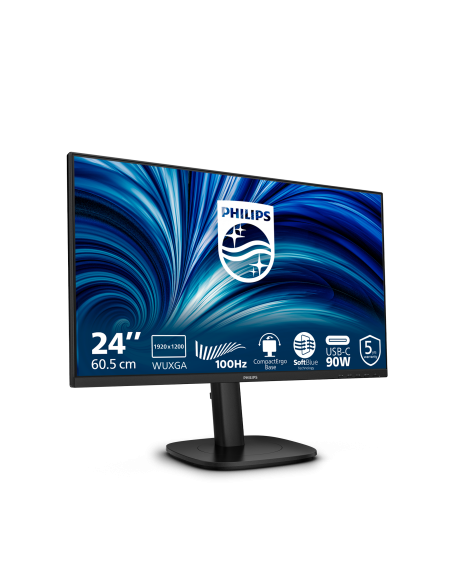 monitor-24-16-10-100hz-reg-alt-usbc-2.jpg