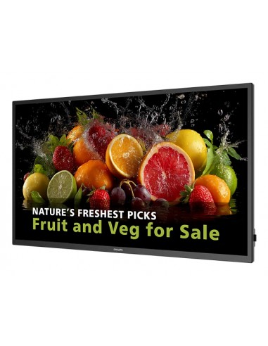 32-monitor-fhd-24-7-500-nits-1.jpg