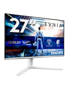 27-monitor-qd-oled-reg-alt-240hz-1.jpg 2
