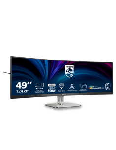 49-monitor-curvo-32-9-reg-alt-usbc-1.jpg 2