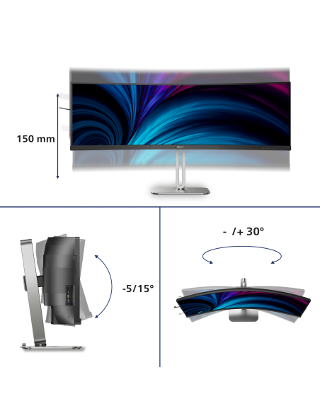 49-monitor-curvo-32-9-reg-alt-usbc-3.jpg