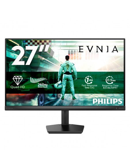 27-monitor-ips-2560x1440-240hz-reg-1.jpg