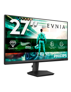 27-monitor-ips-2560x1440-240hz-reg-1.jpg 2