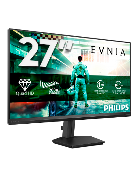 27-monitor-ips-2560x1440-240hz-reg-2.jpg