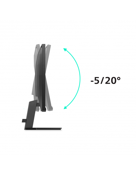 27-monitor-ips-2560x1440-240hz-reg-3.jpg