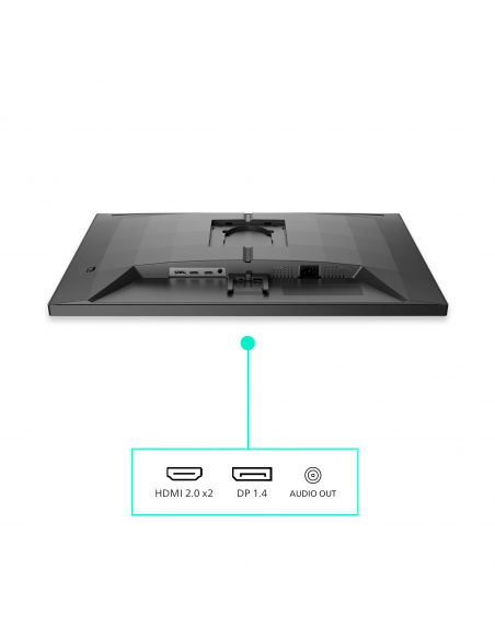 27-monitor-ips-2560x1440-240hz-reg-4.jpg