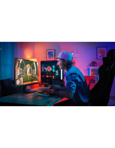 27-monitor-ips-2560x1440-240hz-reg-6.jpg