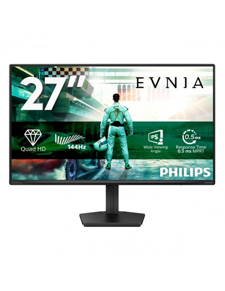 27-monitor-ips-2560x1440-144hz-reg-1.jpg