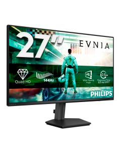27-monitor-ips-2560x1440-144hz-reg-1.jpg 2