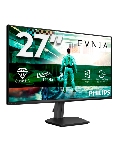 27-monitor-ips-2560x1440-144hz-reg-2.jpg