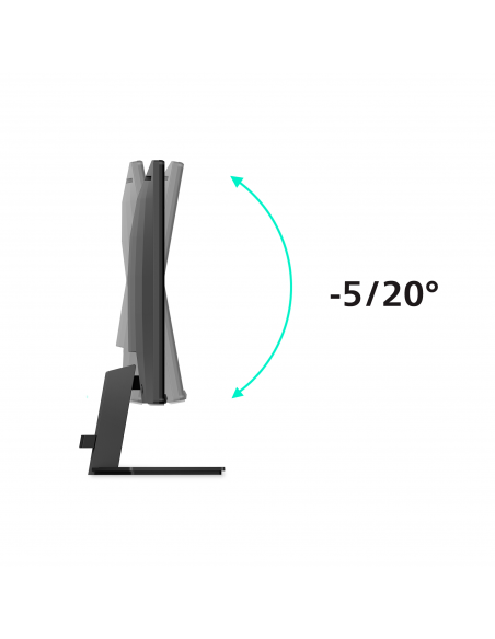 27-monitor-ips-2560x1440-144hz-reg-3.jpg