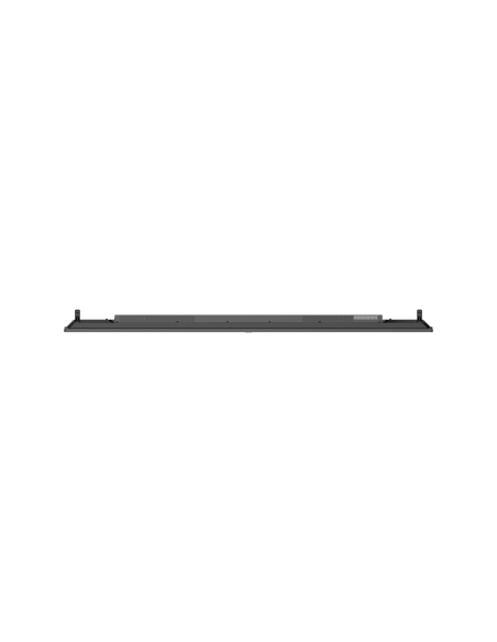 65-monitor-uhd-24-7-600-nits-9.jpg