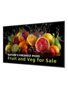 75-monitor-uhd-24-7-600-nits-1.jpg