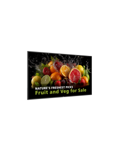 75-monitor-uhd-24-7-600-nits-1.jpg 2