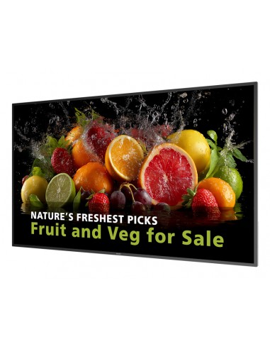 86-monitor-uhd-24-7-600-nits-1.jpg