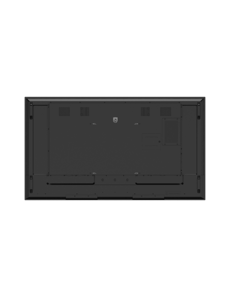 86-monitor-uhd-24-7-600-nits-4.jpg