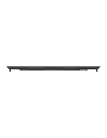 86-monitor-uhd-24-7-600-nits-10.jpg