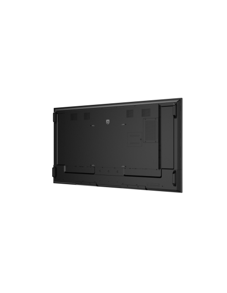 98-monitor-uhd-24-7-600-nits-5.jpg