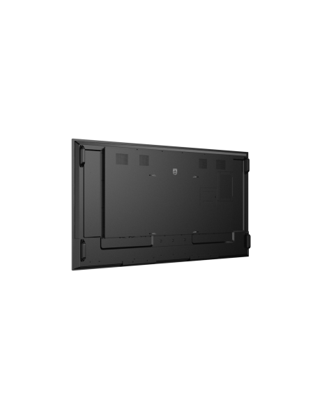 98-monitor-uhd-24-7-600-nits-6.jpg