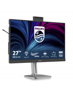 monitor-27-ips-reg-alt-1.jpg 2