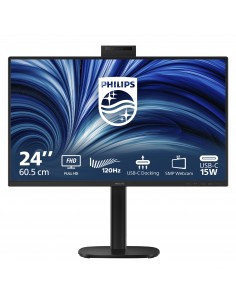 monitor-238-ips-reg-alt-1.jpg