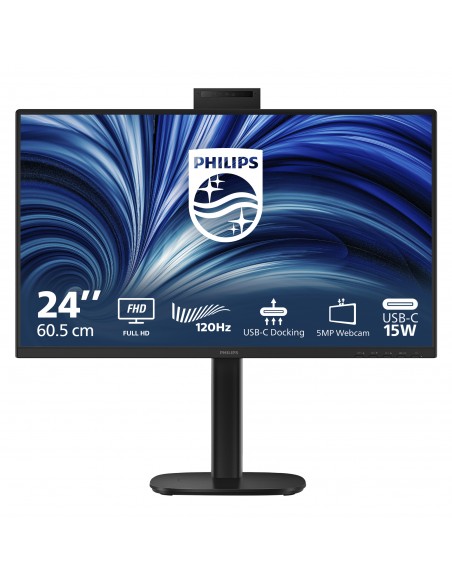 monitor-238-ips-reg-alt-1.jpg
