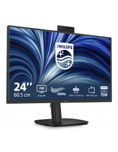 monitor-238-ips-reg-alt-1.jpg 2