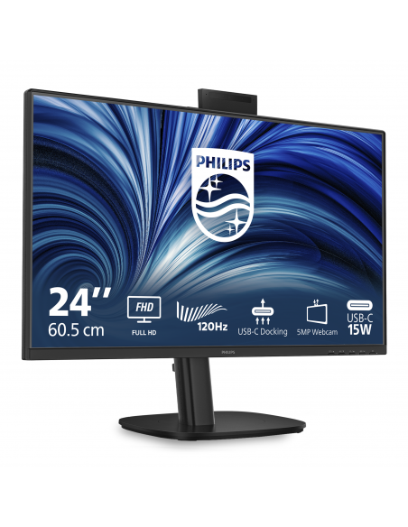 monitor-238-ips-reg-alt-2.jpg