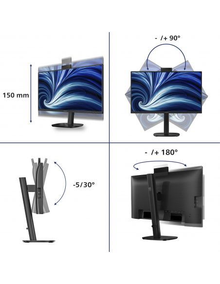 monitor-238-ips-reg-alt-3.jpg