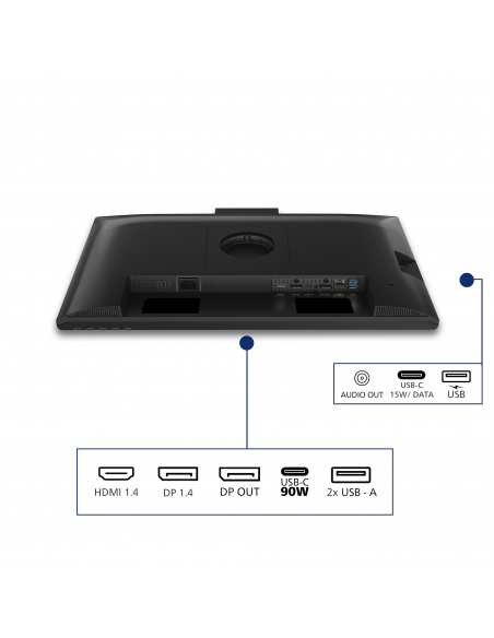 monitor-238-ips-reg-alt-4.jpg