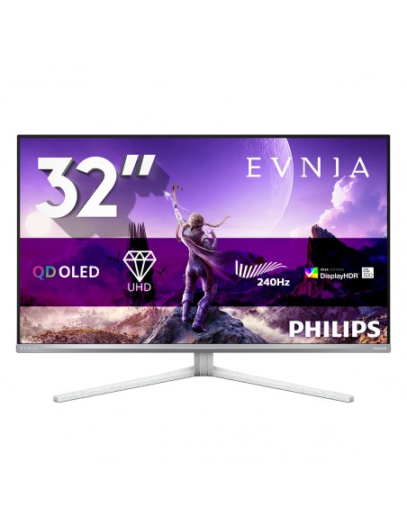 monitor-315-qd-oled-reg-alt-1.jpg