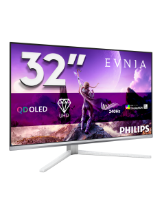 monitor-315-qd-oled-reg-alt-1.jpg 2