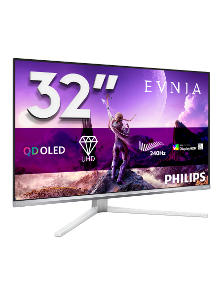 monitor-315-qd-oled-reg-alt-2.jpg