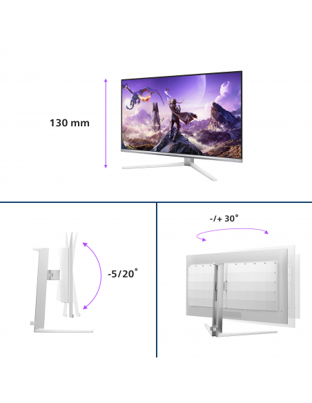 monitor-315-qd-oled-reg-alt-3.jpg