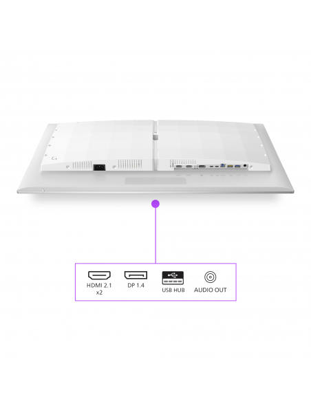 monitor-315-qd-oled-reg-alt-4.jpg