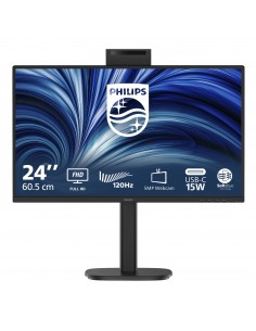 monitor-238-ips-reg-alt-1.jpg