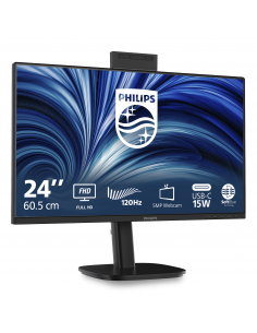 monitor-238-ips-reg-alt-1.jpg 2